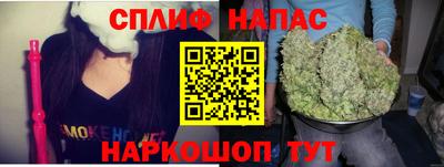 каннабис Будённовск