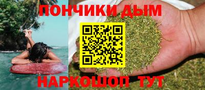 PSILOCYBIN Бугуруслан